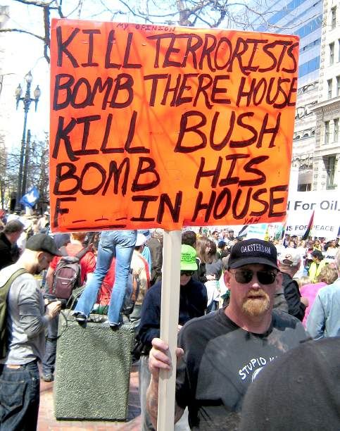 kill-bush-protest-sign-zombietime.jpg