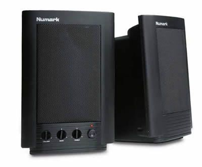 numark-m1-powered-monitor-speaker-p.jpg