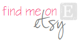 photo etsy_zpsab048311.png