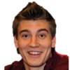 167706.png