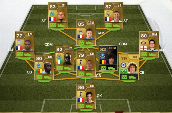 BPLFrench.jpg