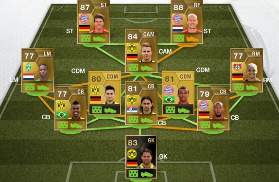 Bundes_zpsff0266e8.jpg