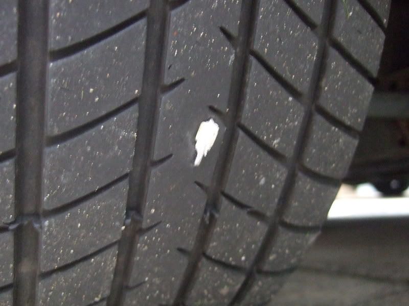 DSCF0711.jpg