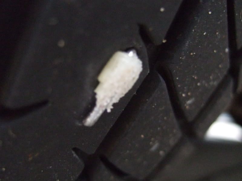 DSCF0713.jpg