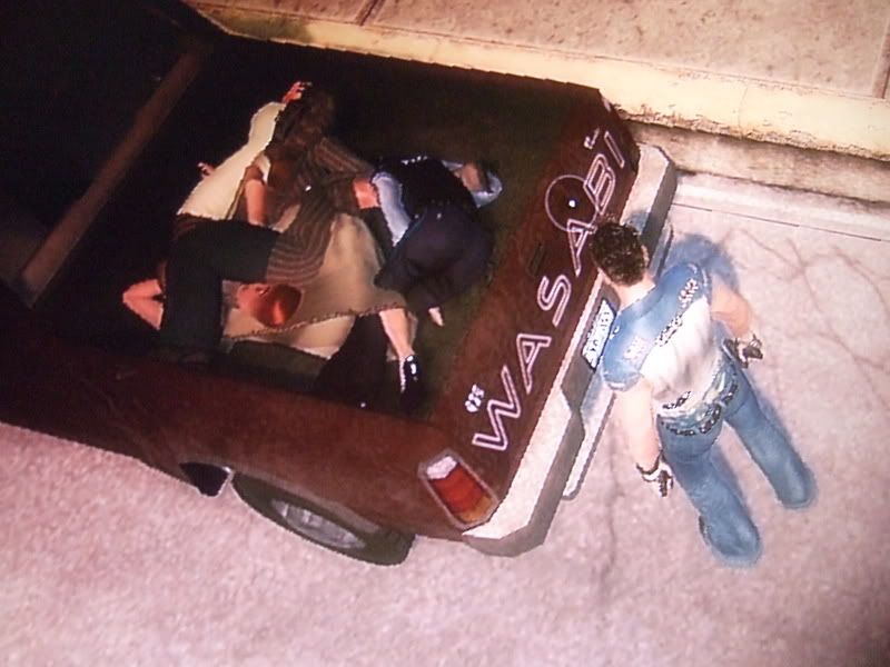 DSCF1997.jpg