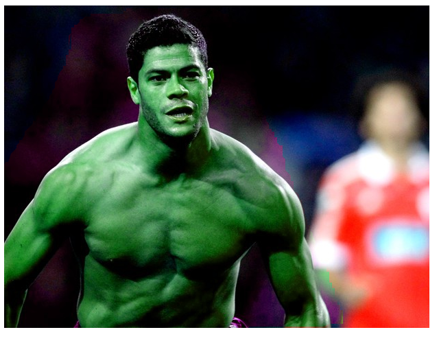 HULK.png