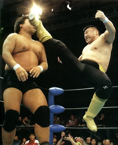 Kawada2.jpg