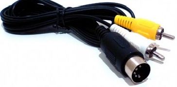 MegadriveAVCable_zps3ee11758.jpg
