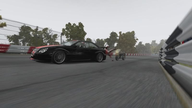 PGR4Handler-10.jpg