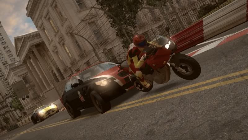 PGR4Handler-5.jpg