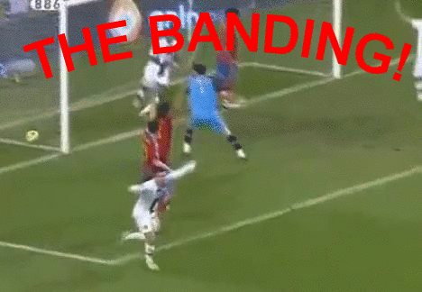 Ronaldo-banding_zps9ec98fa8.gif