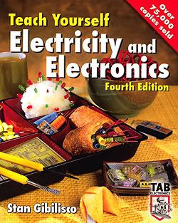 Teach_Yourself_Electricity_and_Elec.jpg