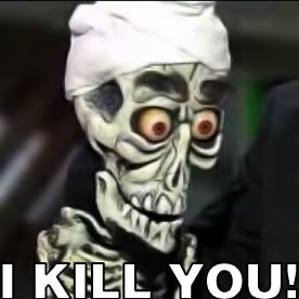 achmed.jpg