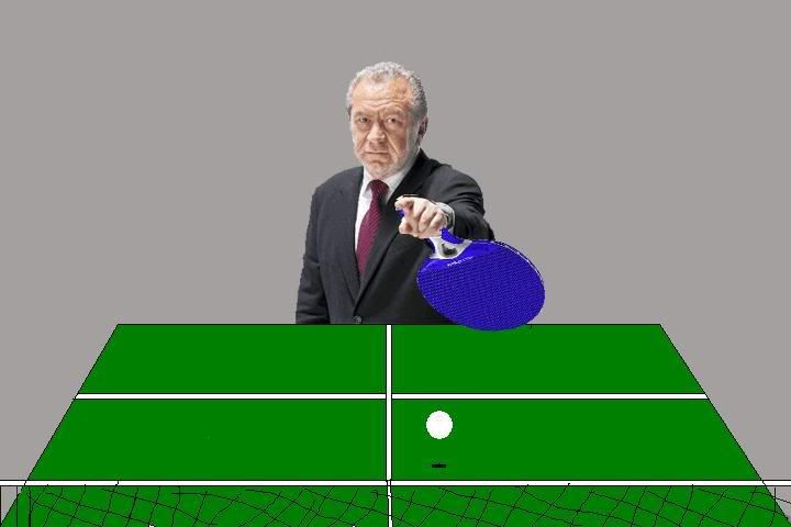 alantabletennis.jpg