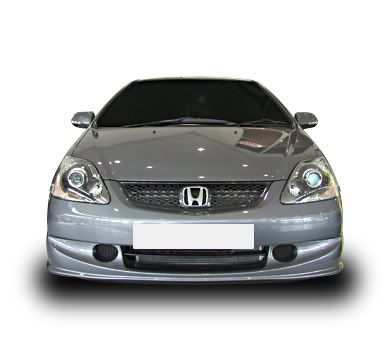 civic.jpg