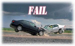 crashfail.jpg