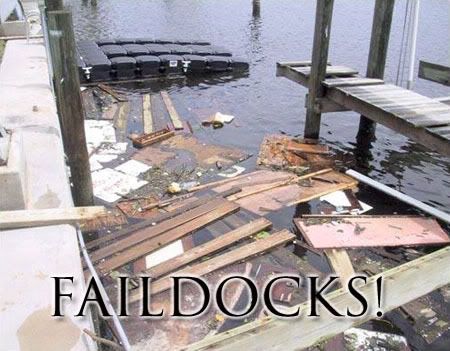 faildocks.jpg