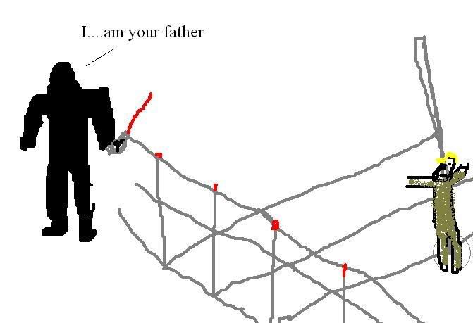 father.jpg