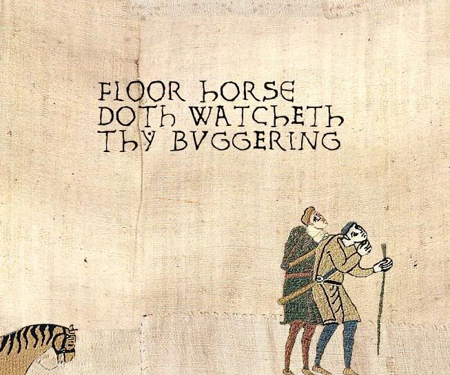 floorhorse.jpg