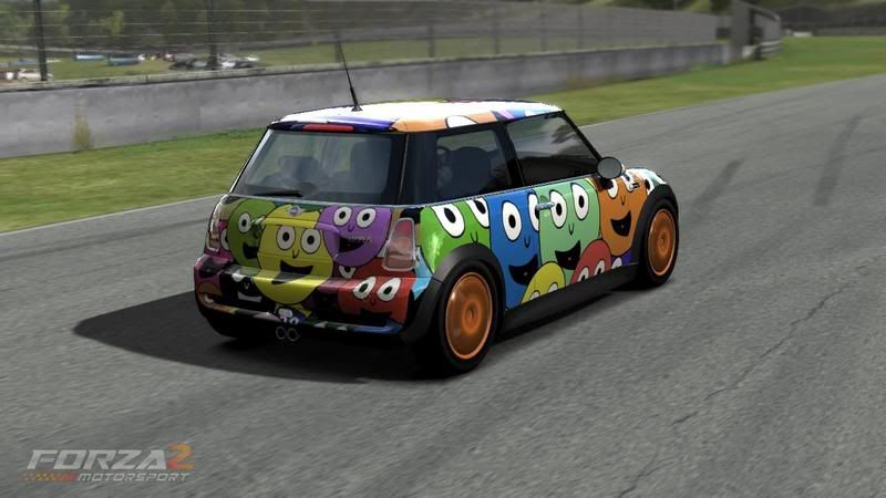 happymini2.jpg