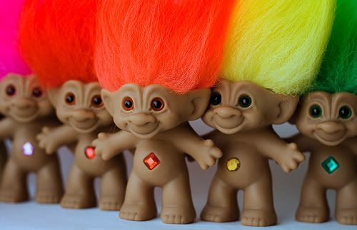 good-luck-troll-dolls.jpg