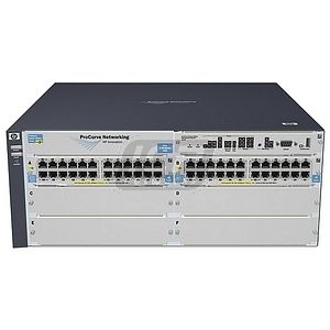 hp-j8699a-icp-networks-co-uk_zps9b72e9a8.jpg