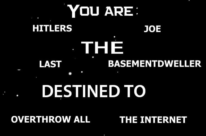randomcapture.jpg