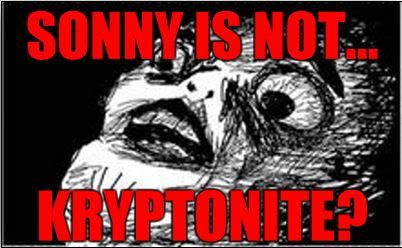 sonny.jpg