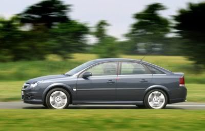 vauxhall-vectra.jpg