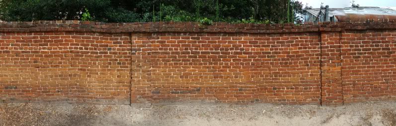 wall-stitch-test_zpsd2bfdff3.jpg