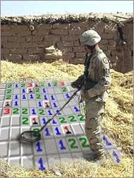 Minesweeper.jpg