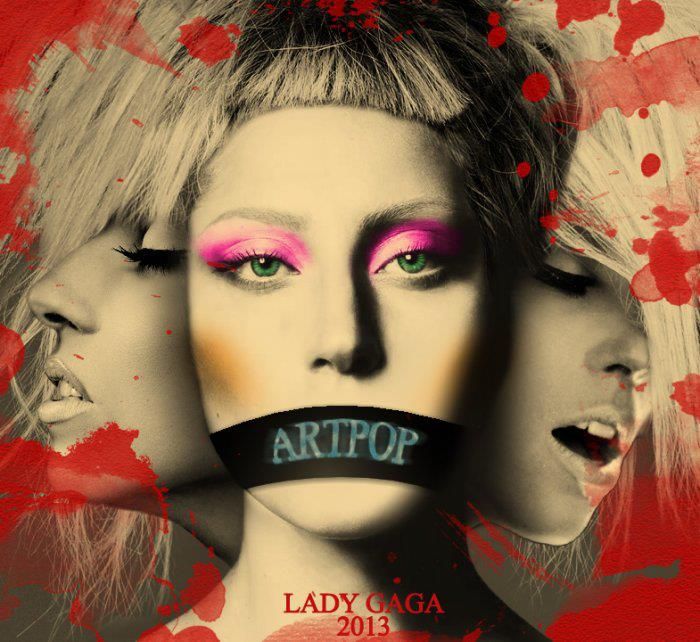 ARTPOP-lady-gaga-31838214-700-642.jpg
