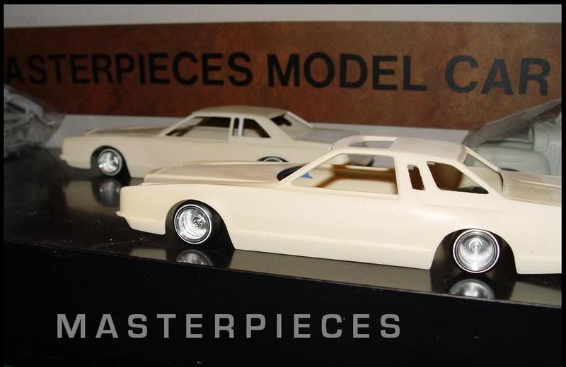 MASTERPIECESLTD-TBIRD.jpg