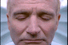 1218721790862.gif