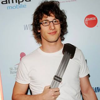 andy-samberg-400-021507.jpg