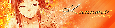 Kazumi-1.png
