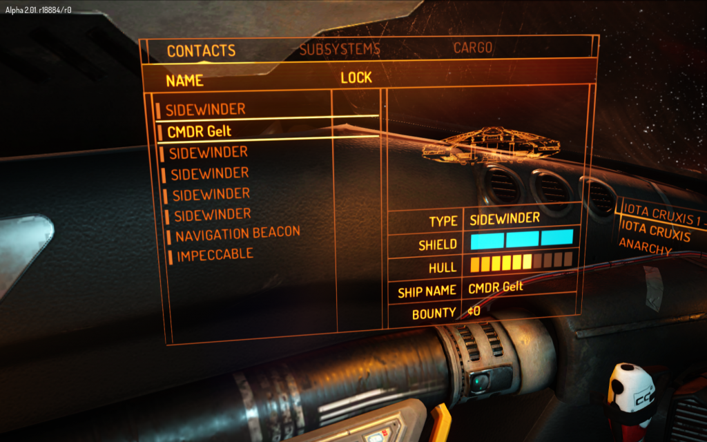 Screenshot_0008_zpsf3c7fd27.png