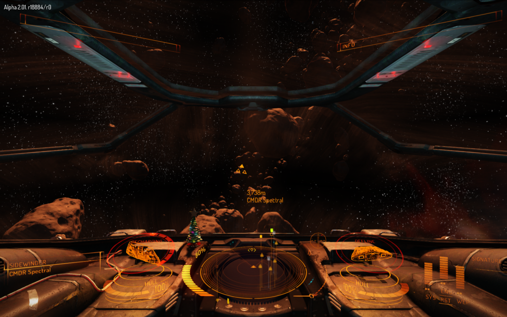 Screenshot_0010_zps9b72fc84.png