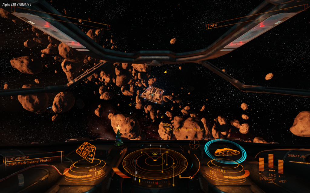 Screenshot_0013_zps5534f217.png