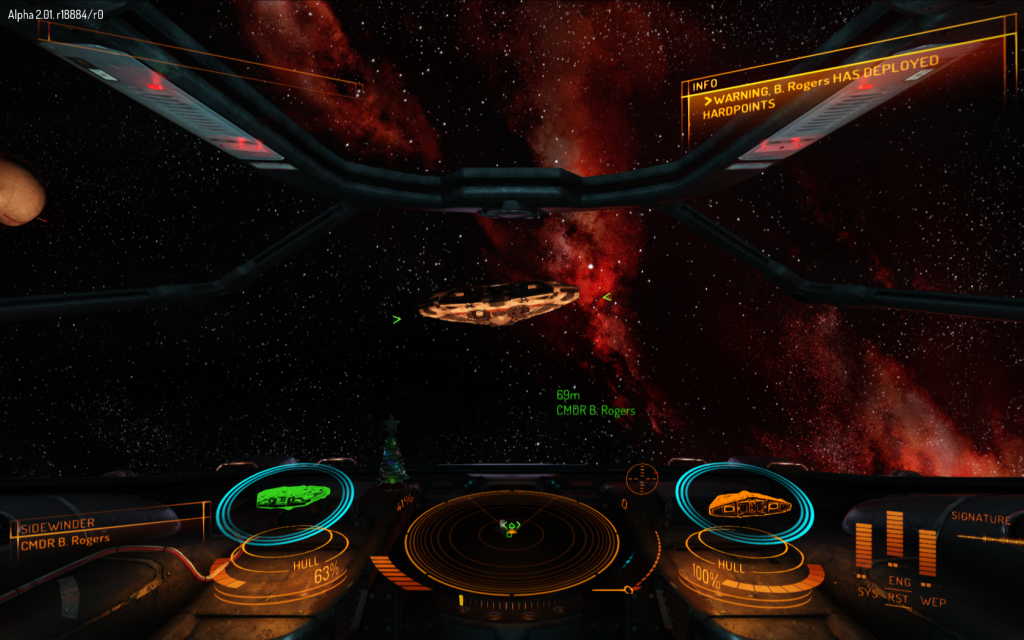 Screenshot_0029_zps6ccd4682.png