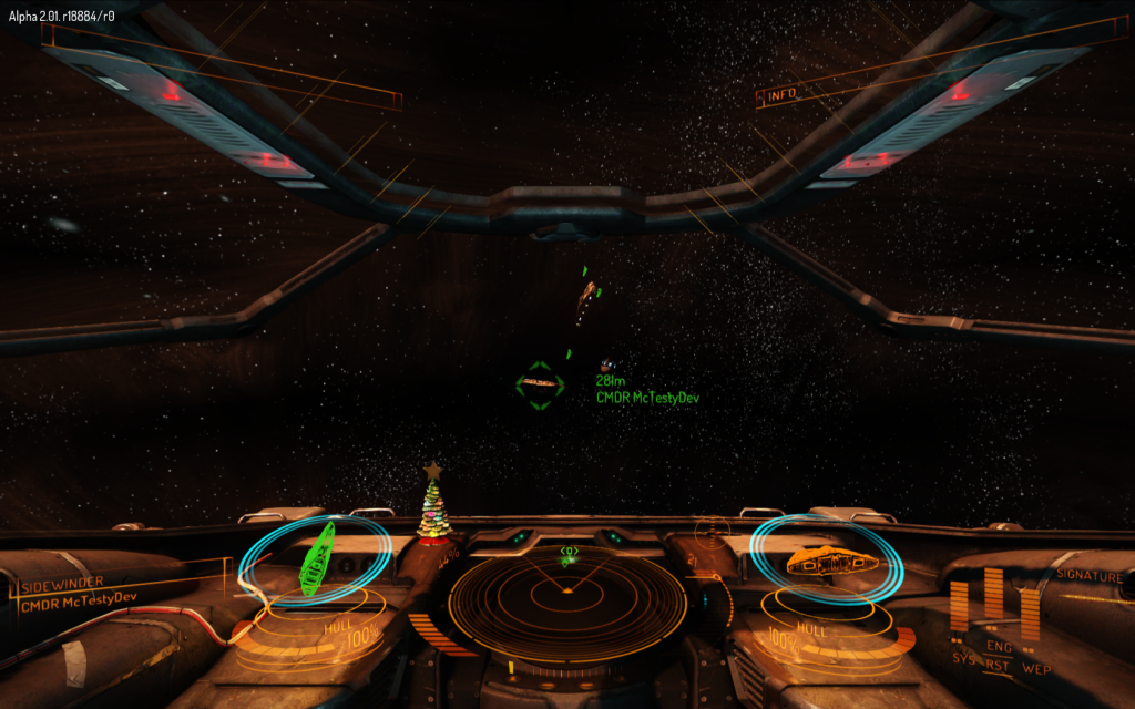 Screenshot_0031_zps57f444b0.png