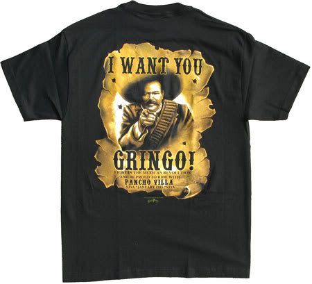 [Image: gringo.jpg]