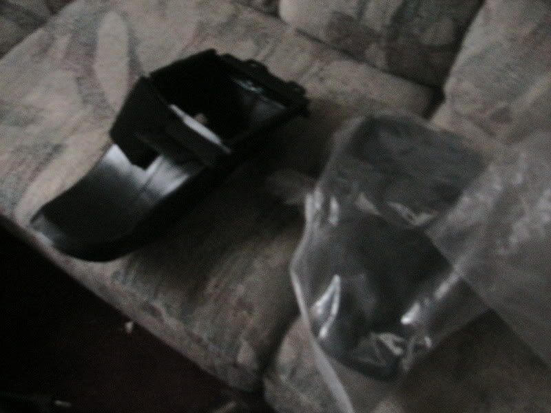 Photo Sharing and Video Hosting at Photobucket