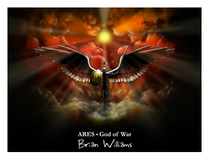 Ares.png