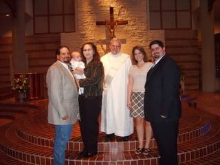 09-16-07005.jpg picture by Diana1604