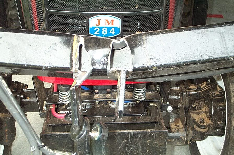Tractor001.jpg