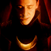 Loki icon