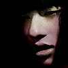 Chiaki Kuriyama icon