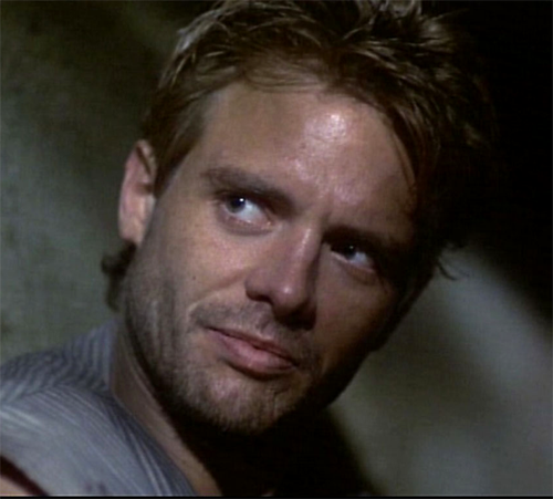 kyle reese image