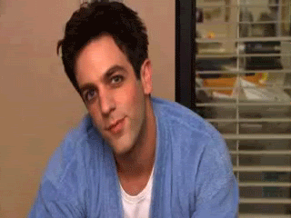 B.J. Novak Pictures, Images and Photos